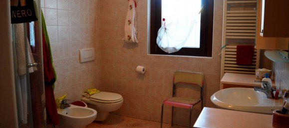 Villa T3 em Cermenate, Italy N.º 68947 12