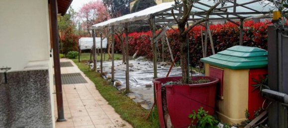 Villa T3 em Cermenate, Italy N.º 68947 8