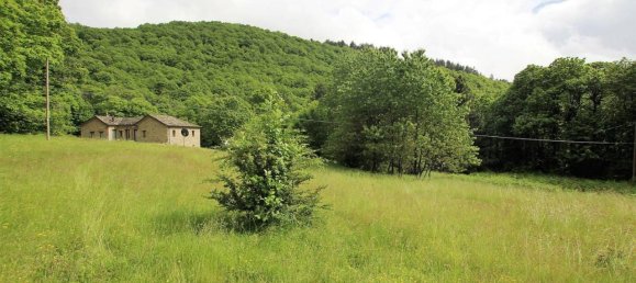 6 rooms House in Borgo Val di Taro, Italy No. 116671 10