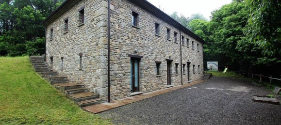 6 rooms House in Borgo Val di Taro, Italy No. 116671 14