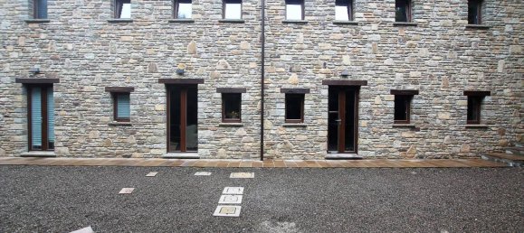 6 rooms House in Borgo Val di Taro, Italy No. 116671 17