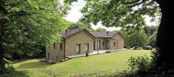 6 rooms House in Borgo Val di Taro, Italy No. 116671 6