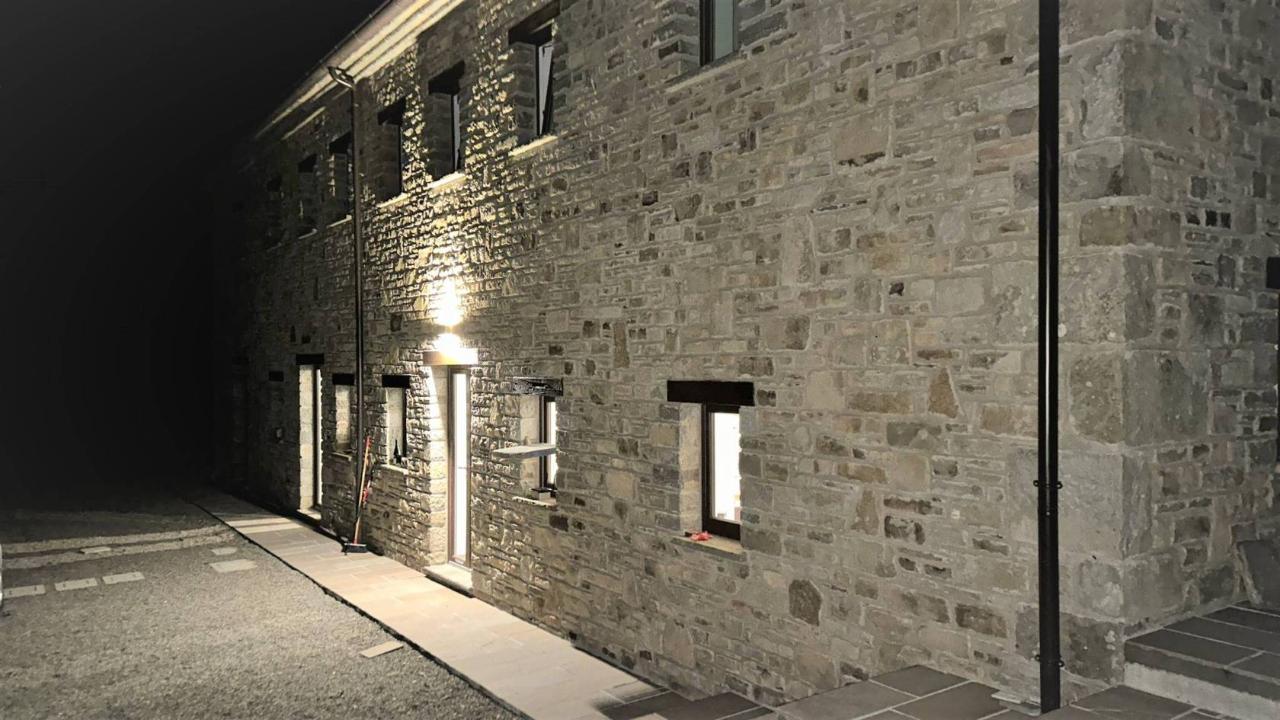 6 rooms House in Borgo Val di Taro, Italy No. 116671