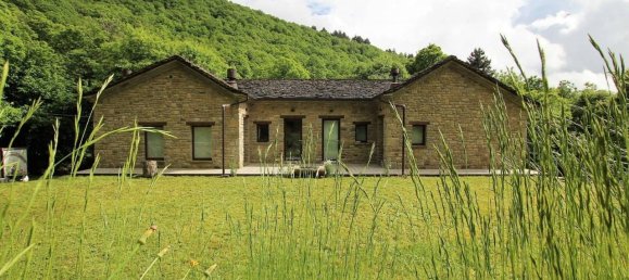 6 rooms House in Borgo Val di Taro, Italy No. 116671 5