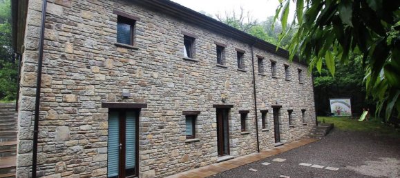 6 rooms House in Borgo Val di Taro, Italy No. 116671 16