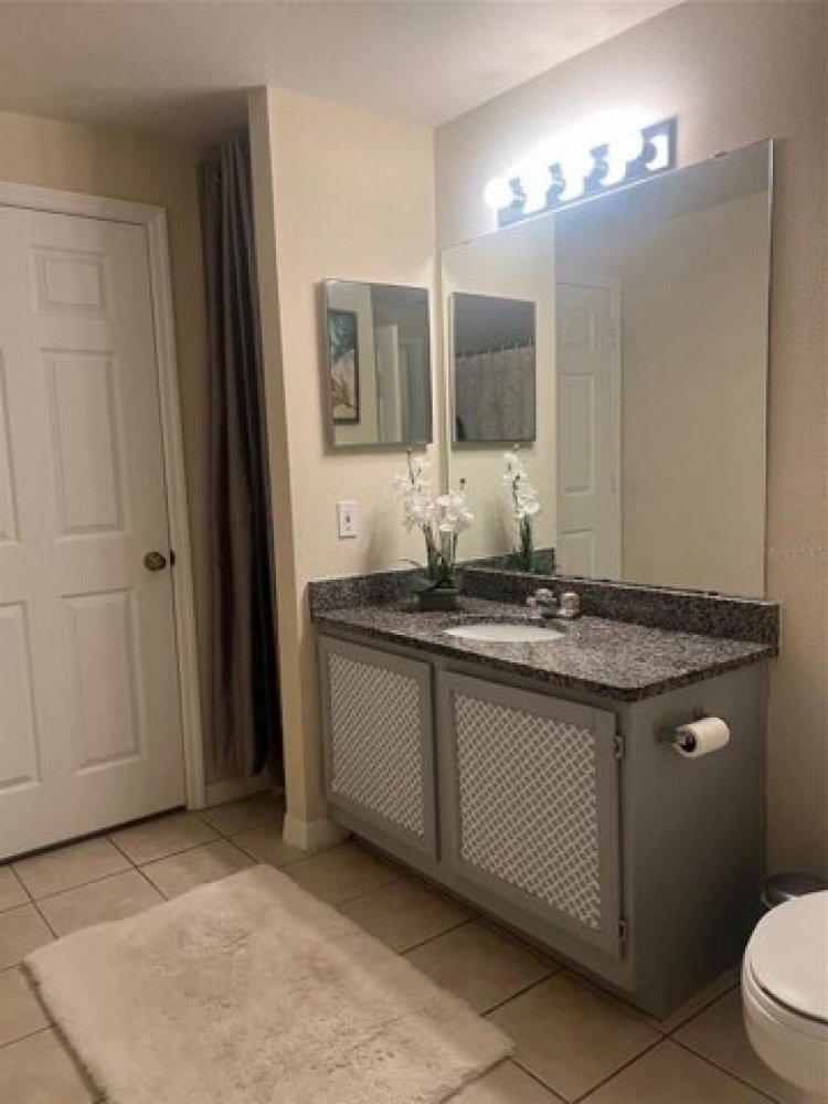 Casa T2 em Orlando, USA N.º 342938