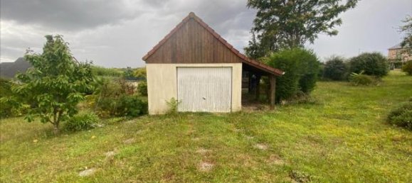 Casa T3 em Calvados, France N.º 335544 9