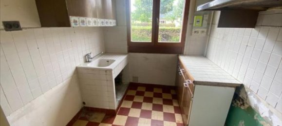 Casa T3 em Calvados, France N.º 335544 3