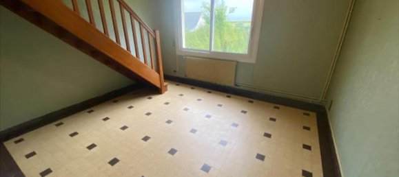 Casa T3 em Calvados, France N.º 335544 2