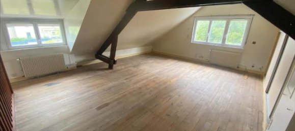 Casa T3 em Calvados, France N.º 335544 8