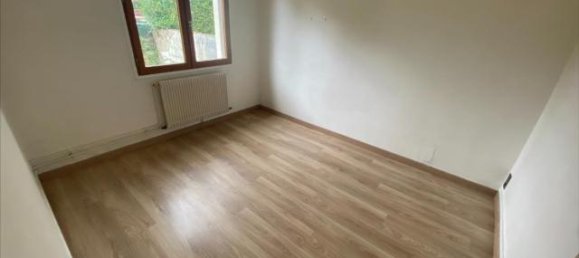 Casa T3 em Calvados, France N.º 335544 4