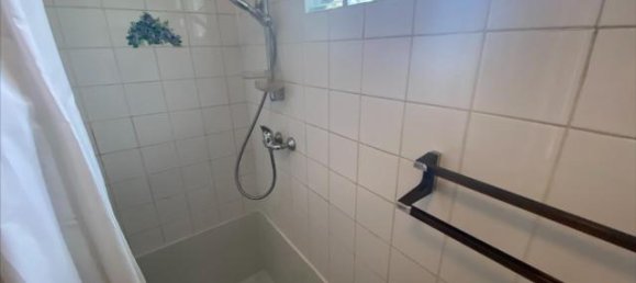 Casa T3 em Calvados, France N.º 335544 7