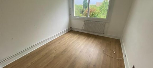 Casa T3 em Calvados, France N.º 335544 5