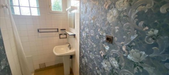 Casa T3 em Calvados, France N.º 335544 6