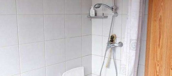 Дуплекс с 1 спальней в Шлезвиг-Гольштейн, Германия № 107825 7