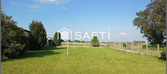551m² Land in Vitry-en-Artois, France No. 157281 3