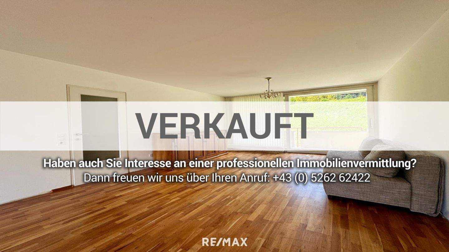 4غرفة شقة في Telfs, Austria رقم 150133