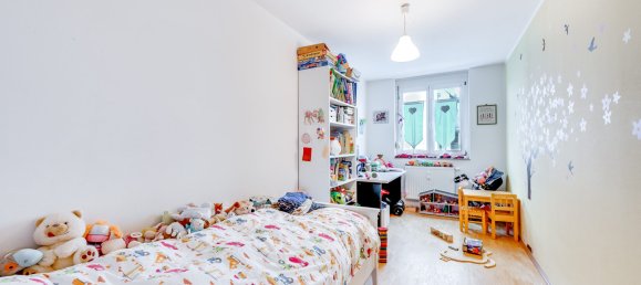 3 Schlafzimmer Wohnung in Freising, Germany, Nr. 314788 3