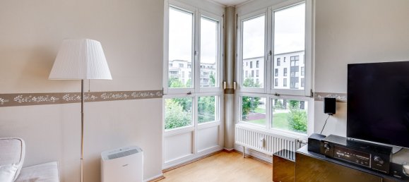 3 Schlafzimmer Wohnung in Freising, Germany, Nr. 314788 2