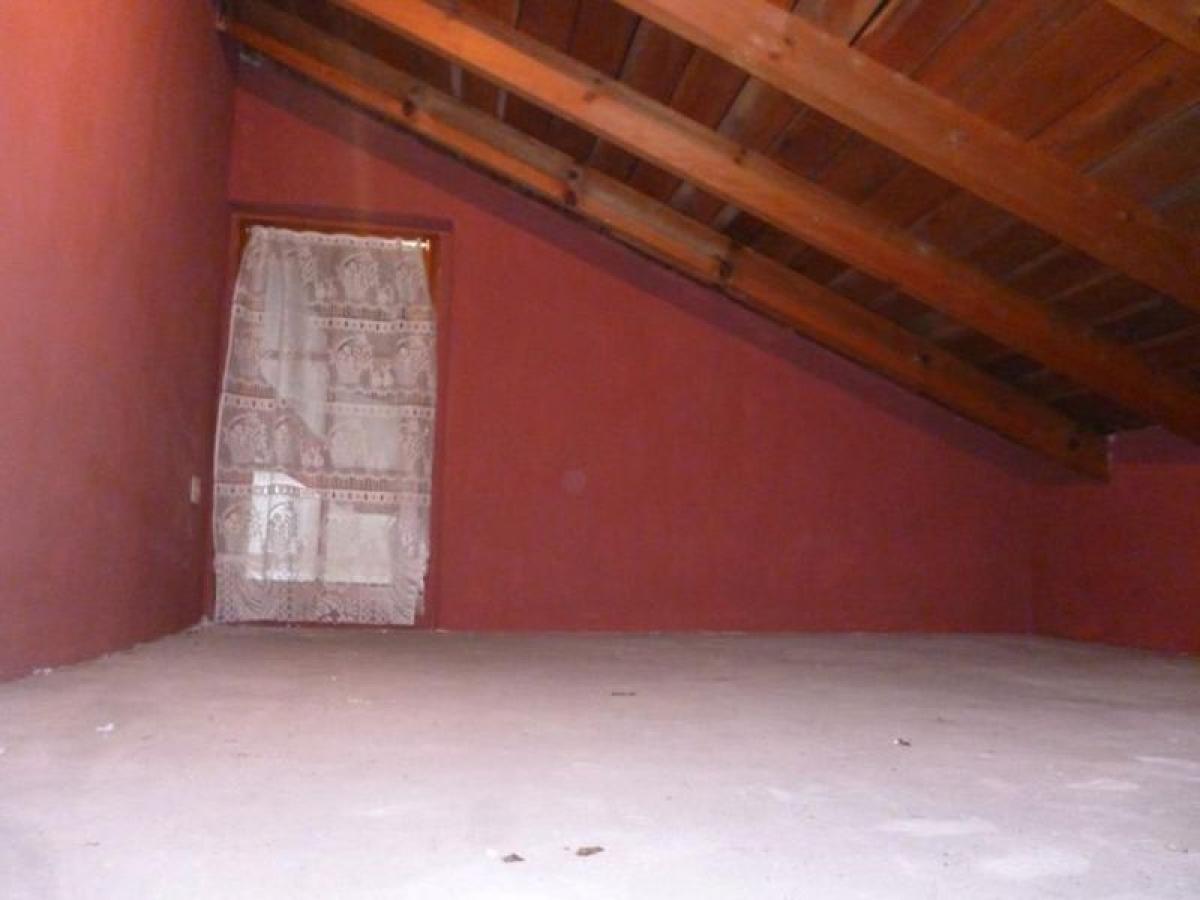 2 Schlafzimmer Haus in General San Martin, Argentina, Nr. 57359