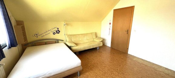 7-Zimmer Haus in Finkenstein am Faaker See, Austria, Nr. 153933 7