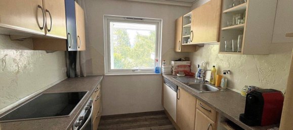 7-Zimmer Haus in Finkenstein am Faaker See, Austria, Nr. 153933 5