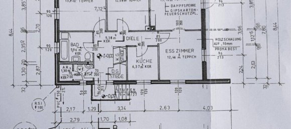 7-Zimmer Haus in Finkenstein am Faaker See, Austria, Nr. 153933 18