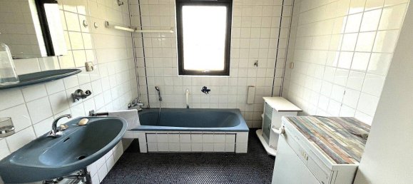 7-Zimmer Haus in Finkenstein am Faaker See, Austria, Nr. 153933 6