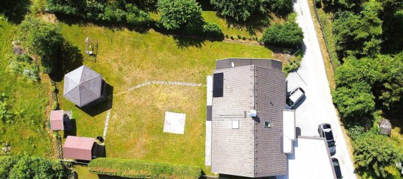 7-Zimmer Haus in Finkenstein am Faaker See, Austria, Nr. 153933 2