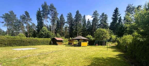 7-Zimmer Haus in Finkenstein am Faaker See, Austria, Nr. 153933 16