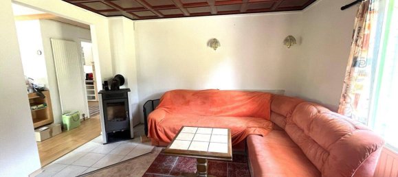 7-Zimmer Haus in Finkenstein am Faaker See, Austria, Nr. 153933 4