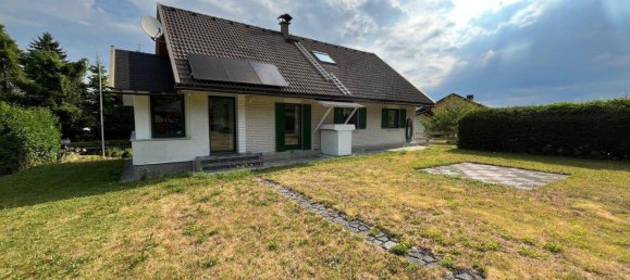 7-Zimmer Haus in Finkenstein am Faaker See, Austria, Nr. 153933 15