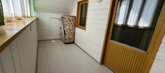 7-Zimmer Haus in Finkenstein am Faaker See, Austria, Nr. 153933 9