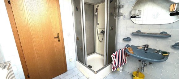 7-Zimmer Haus in Finkenstein am Faaker See, Austria, Nr. 153933 8