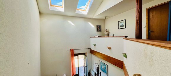 3 chambres Maison à Vieux-Moulin, France No. 210229 8