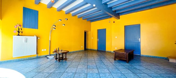 3 chambres Maison à Vieux-Moulin, France No. 210229 2