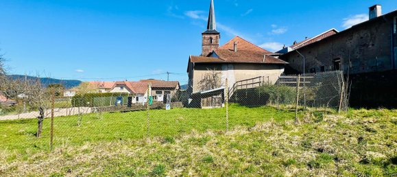 3 chambres Maison à Vieux-Moulin, France No. 210229 6