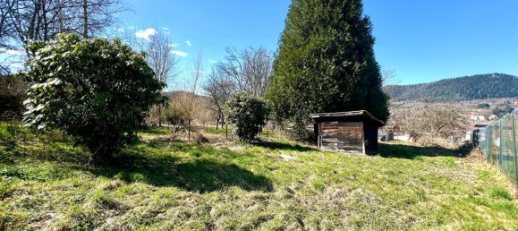 3 chambres Maison à Vieux-Moulin, France No. 210229 5