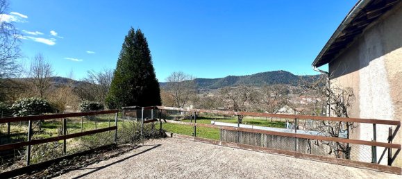 3 chambres Maison à Vieux-Moulin, France No. 210229 4