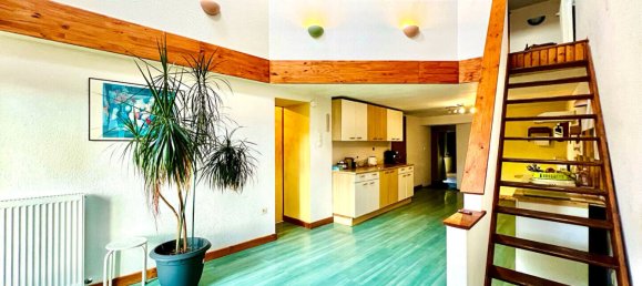 3 chambres Maison à Vieux-Moulin, France No. 210229 3