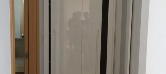 2 bedrooms Apartment in Thu Duc, Vietnam No. 17987 7