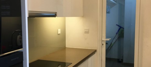 2 bedrooms Apartment in Thu Duc, Vietnam No. 17987 5