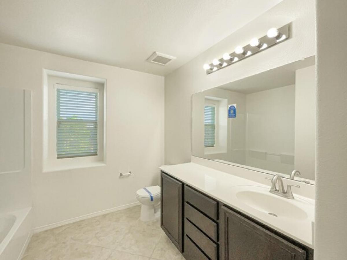 4 bedrooms House in Albuquerque, USA No. 379917