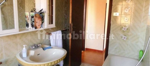 Studio à Aragona, Italy No. 177531 7