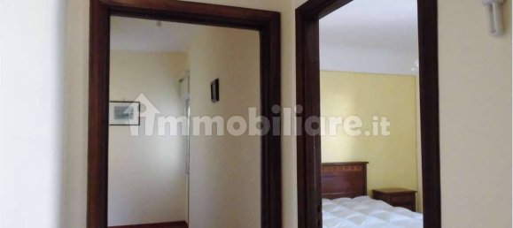 Studio à Aragona, Italy No. 177531 41