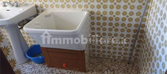 Studio à Aragona, Italy No. 177531 96