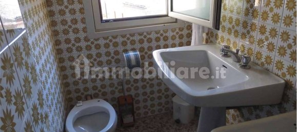 Studio à Aragona, Italy No. 177531 73