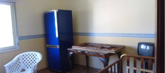 Studio à Aragona, Italy No. 177531 76