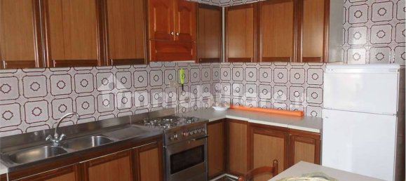 Studio à Aragona, Italy No. 177531 64