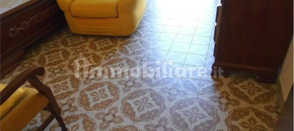 Studio à Aragona, Italy No. 177531 29